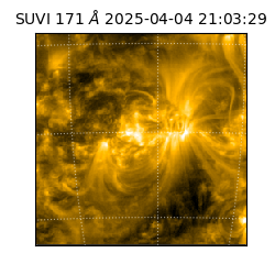 suvi - 2025-04-04T21:03:29.679000