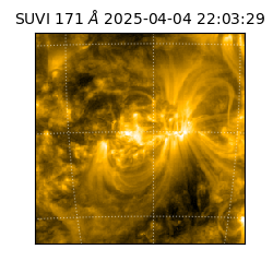 suvi - 2025-04-04T22:03:29.823000