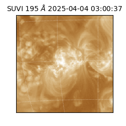 suvi - 2025-04-04T03:00:37.075000