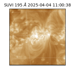 suvi - 2025-04-04T11:00:38.250000