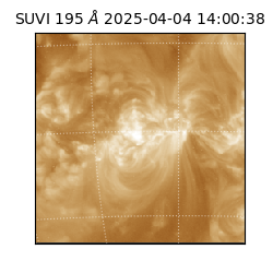 suvi - 2025-04-04T14:00:38.688000
