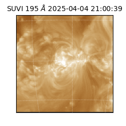 suvi - 2025-04-04T21:00:39.690000