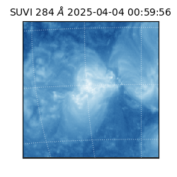 suvi - 2025-04-04T00:59:56.779000