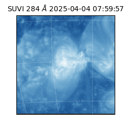 suvi - 2025-04-04T07:59:57.810000