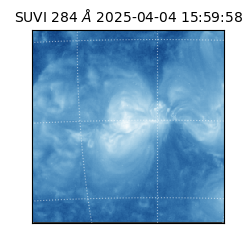 suvi - 2025-04-04T15:59:58.966000