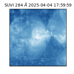 suvi - 2025-04-04T17:59:59.252000