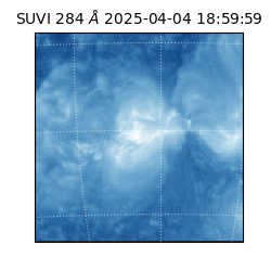suvi - 2025-04-04T18:59:59.394000