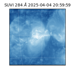 suvi - 2025-04-04T20:59:59.680000