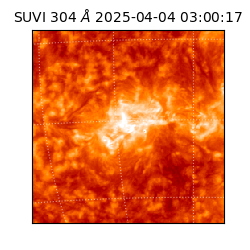 suvi - 2025-04-04T03:00:17.075000