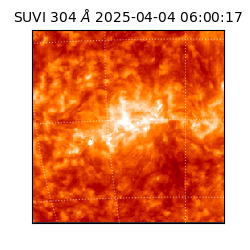 suvi - 2025-04-04T06:00:17.508000