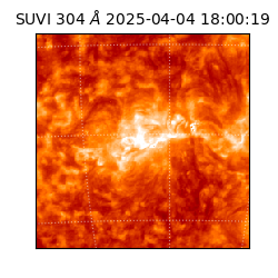 suvi - 2025-04-04T18:00:19.260000