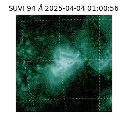 suvi - 2025-04-04T01:00:56.801000