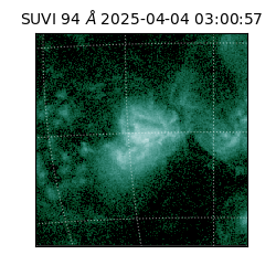 suvi - 2025-04-04T03:00:57.089000