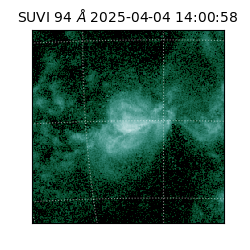 suvi - 2025-04-04T14:00:58.684000