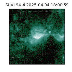 suvi - 2025-04-04T18:00:59.258000