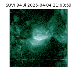 suvi - 2025-04-04T21:00:59.686000