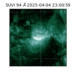 suvi - 2025-04-04T23:00:59.978000