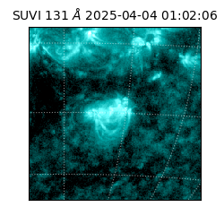 suvi - 2025-04-04T01:02:06.802000