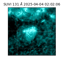 suvi - 2025-04-04T02:02:06.946000