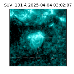 suvi - 2025-04-04T03:02:07.090000