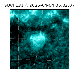 suvi - 2025-04-04T06:02:07.505000
