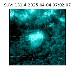 suvi - 2025-04-04T07:02:07.651000