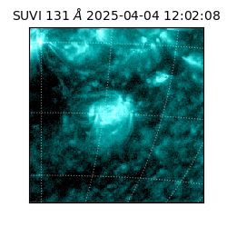 suvi - 2025-04-04T12:02:08.373000