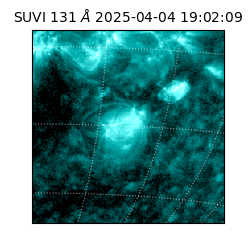 suvi - 2025-04-04T19:02:09.383000