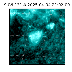 suvi - 2025-04-04T21:02:09.669000