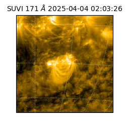 suvi - 2025-04-04T02:03:26.940000