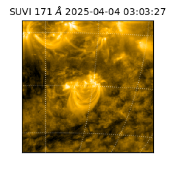suvi - 2025-04-04T03:03:27.100000