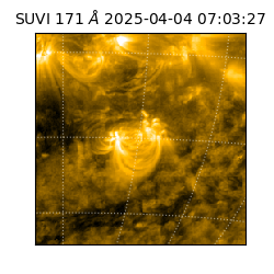 suvi - 2025-04-04T07:03:27.663000