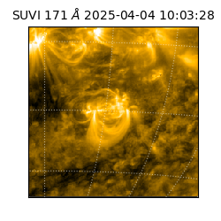 suvi - 2025-04-04T10:03:28.095000
