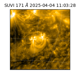 suvi - 2025-04-04T11:03:28.239000