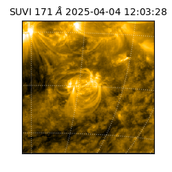 suvi - 2025-04-04T12:03:28.385000