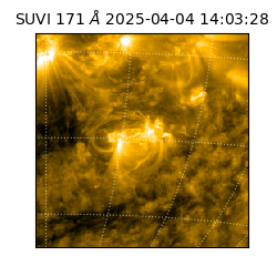 suvi - 2025-04-04T14:03:28.677000