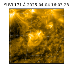 suvi - 2025-04-04T16:03:28.969000