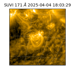 suvi - 2025-04-04T18:03:29.251000