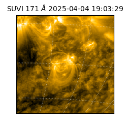 suvi - 2025-04-04T19:03:29.393000