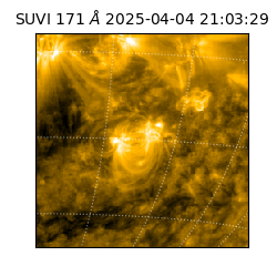 suvi - 2025-04-04T21:03:29.679000