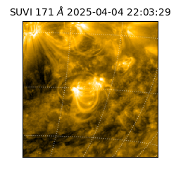 suvi - 2025-04-04T22:03:29.823000