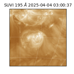 suvi - 2025-04-04T03:00:37.075000