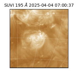 suvi - 2025-04-04T07:00:37.672000