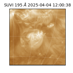 suvi - 2025-04-04T12:00:38.396000