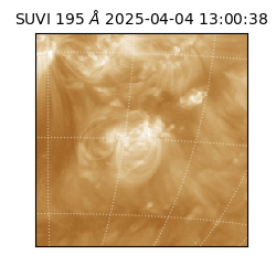 suvi - 2025-04-04T13:00:38.542000