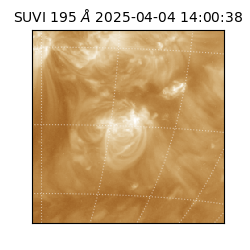 suvi - 2025-04-04T14:00:38.688000