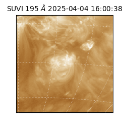 suvi - 2025-04-04T16:00:38.976000