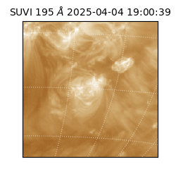 suvi - 2025-04-04T19:00:39.410000