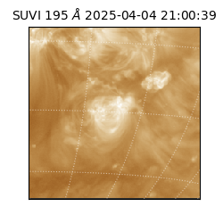 suvi - 2025-04-04T21:00:39.690000