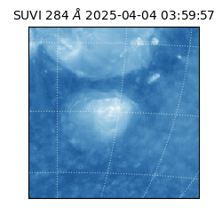 suvi - 2025-04-04T03:59:57.209000